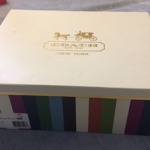 I don’t used anymore - Picture 3 of 3